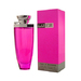ALFRED DUNHILL Desire