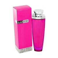 ALFRED DUNHILL Desire