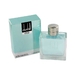 ALFRED DUNHILL Fresh
