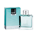 ALFRED DUNHILL Fresh