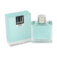 ALFRED DUNHILL Fresh