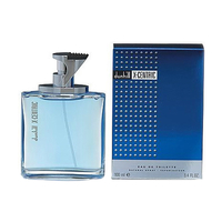 ALFRED DUNHILL X-Centric