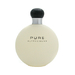 ALFRED SUNG Pure