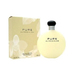 ALFRED SUNG Pure