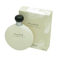 ALFRED SUNG Pure