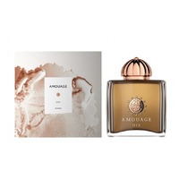 AMOUAGE Dia