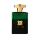 AMOUAGE Epic