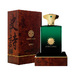 AMOUAGE Epic
