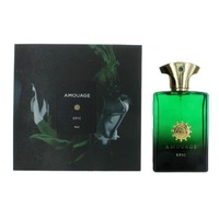 AMOUAGE Epic