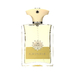AMOUAGE Silver