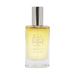 AMOUAGE Silver