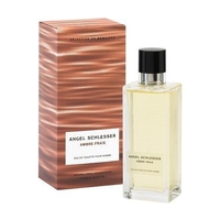 ANGEL SCHLESSER Ambre Frais