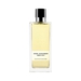 ANGEL SCHLESSER Ambre Frais
