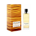 ANGEL SCHLESSER Ambre Frais