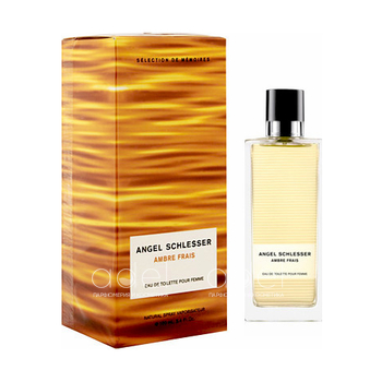 Ambre Frais
