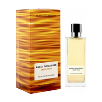 ANGEL SCHLESSER Ambre Frais