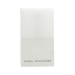 ANGEL SCHLESSER Femme