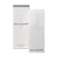 ANGEL SCHLESSER Femme