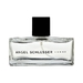 ANGEL SCHLESSER Homme