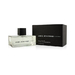 ANGEL SCHLESSER Homme