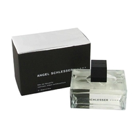 ANGEL SCHLESSER Homme