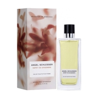 ANGEL SCHLESSER Esprit De Gingembre