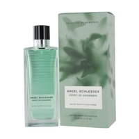 ANGEL SCHLESSER Esprit De Gingembre