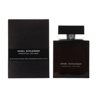 ANGEL SCHLESSER Essential