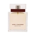 ANGEL SCHLESSER Essential