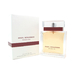 ANGEL SCHLESSER Essential