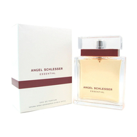 ANGEL SCHLESSER Essential