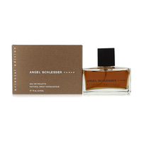 ANGEL SCHLESSER Homme Oriental Edition