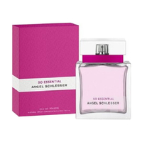 ANGEL SCHLESSER So Essential