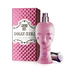 ANNA SUI Dolly Girl