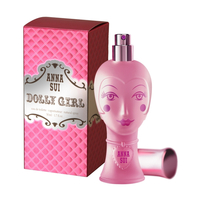 ANNA SUI Dolly Girl