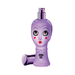 ANNA SUI Dolly Girl Bon Lamour