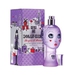 ANNA SUI Dolly Girl Bon Lamour