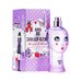 ANNA SUI Dolly Girl Bon Lamour