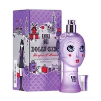ANNA SUI Dolly Girl Bon Lamour