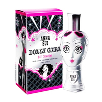 ANNA SUI Dolly Girl Lil Starlet