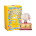 ANNA SUI Flight Of Fancy