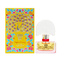 ANNA SUI Flight Of Fancy