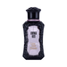 ANNA SUI Live Your Dream