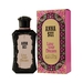 ANNA SUI Live Your Dream