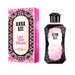 ANNA SUI Live Your Dream