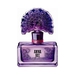 ANNA SUI Night of Fancy