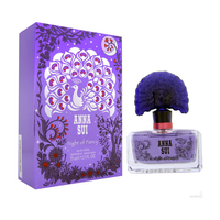 ANNA SUI Night of Fancy
