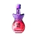 ANNA SUI Rock Me!