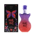 ANNA SUI Rock Me!