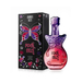 ANNA SUI Rock Me!